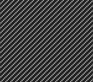 Carbon Fiber Patterms In 4k Wallpaper