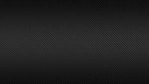 Carbon Fiber Texture In 4k Wallpaper