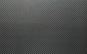 Carbon Fiber Texture In 4k Wallpaper
