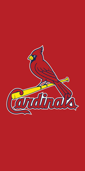 Cardinals Iphone Baseball Wallpaper