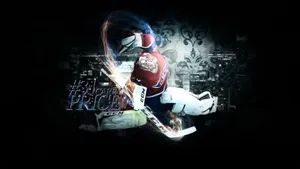 Carey Price National Hockey League Montreal Canadiens 31 Wallpaper
