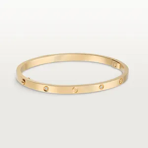 Cartier Screwed Thin Diamond Wallpaper