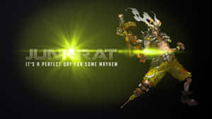 Catch Me If You Can Wallpaper