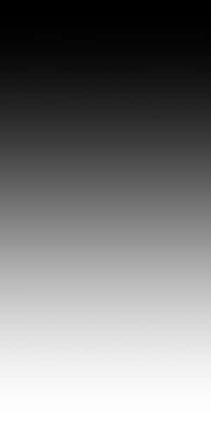 Catch The Vibes Of The Moment With Faded Wallpaper