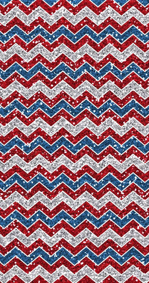 Celebrate 4th Of July In Style. Wallpaper