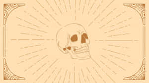 Celebrate Halloween With A Brand New Macbook Wallpaper