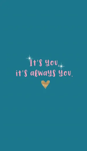 Celebrate Love With The Perfect Valentines Day Gift – A Stylish New Phone! Wallpaper