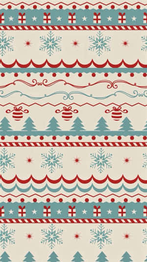 Celebrate The Holidays With Disney Christmas & Your Ipad! Wallpaper