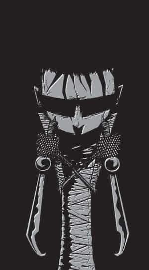 Celebrating Black Cartoon Characters: An Inspiration For All Wallpaper