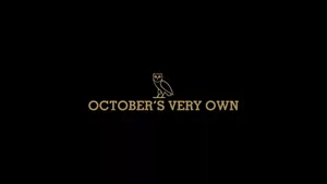 Celebrating The Amazing Journey Of Drake And The Weeknd's Ovoxo! Wallpaper