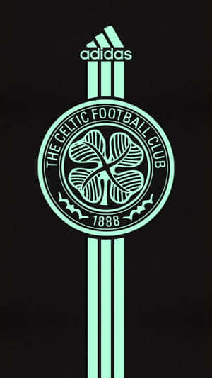 Celtic Celtic Wallpapers - Celtic Celtic Wallpapers Wallpaper