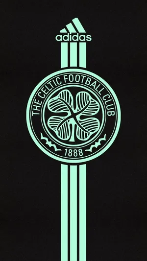 Celtic Celtic Wallpapers - Celtic Celtic Wallpapers Wallpaper