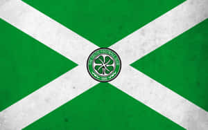 Celtic Fc 1920 X 1200 Wallpaper