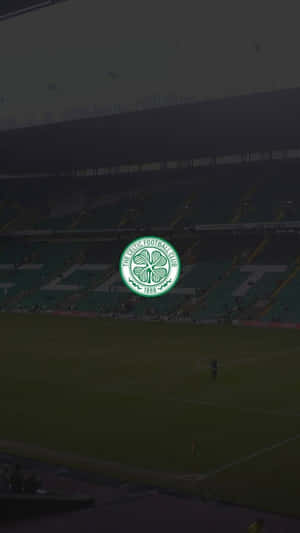 Celtic Fc 720 X 1280 Wallpaper