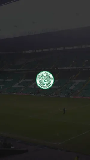 Celtic Fc 720 X 1280 Wallpaper