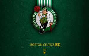 Celtics Logo 3840 X 2400 Wallpaper