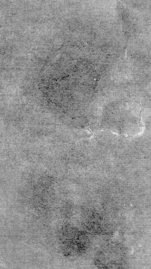 Cement Wall Silver Aesthetic Iphone Wallpaper