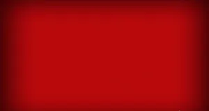 Change Up Your Technology With Plain Color Computer Wallpaper