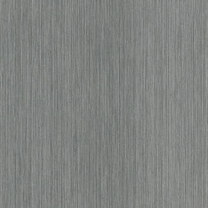 Charcoal Gray Texture Wallpaper