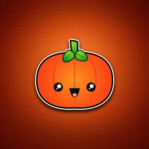 Charming Halloween Ipad Screensaver Wallpaper
