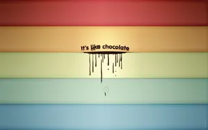 Check Out This Awesome Ipad! Wallpaper