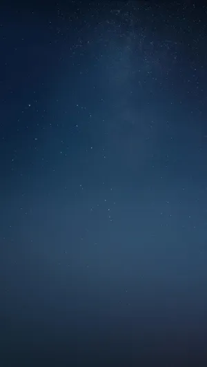 Check Out This Awesome Navy Blue Iphone! Wallpaper