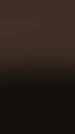 Check Out This Modern Dark Brown Iphone Wallpaper