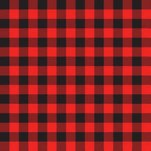 Checked And Ready To Go Wallpaper