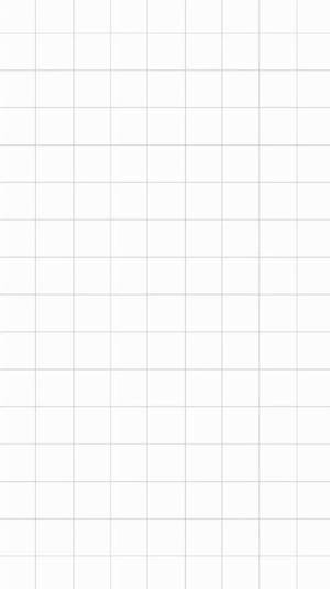 Checkered White Aesthetic Iphone Wallpaper