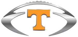 Cheer On The Tennessee Volunteers Wallpaper
