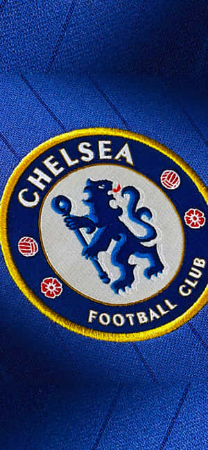 Chelsea Logo Wallpapers Hd Wallpaper
