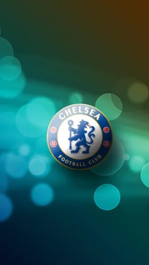 Chelsea Wallpapers - Wallpapers For Chelsea Wallpaper