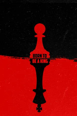 Chess King Iphone Wallpaper