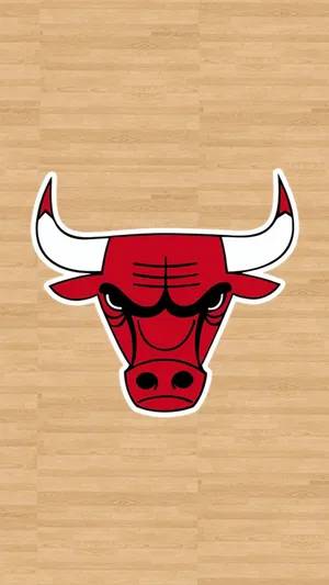 Chicago Bulls Wallpapers Hd Wallpaper