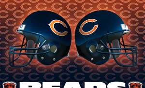 “chicago Is Home To Some Of The Best Sports Teams In The Nation” Wallpaper