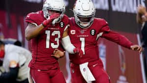 Christian Kirk Jacksonville Jaguars Football Wallpaper