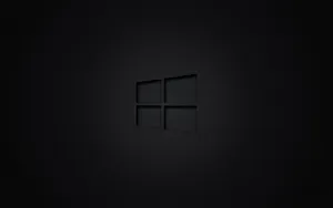 Chrome Logo Wallpaper