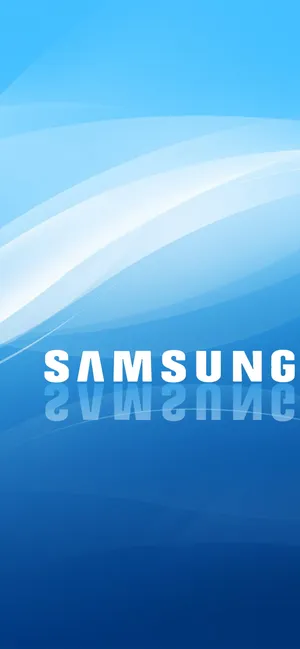 Classic Samsung S20 Fe Wallpaper