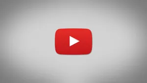 Classic Youtube Banner Wallpaper