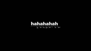 Clever Laugh Meter Wallpaper