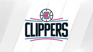 Clippers Wallpaper