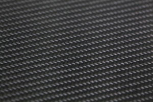 Close-up Of Carbon Fiber Texture Wallpaper