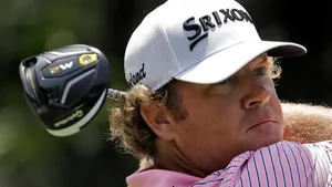 Close-up William Mcgirt Wallpaper