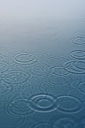 Closeup Of The Iconic Apple Logo On An Iphone With Ios 4 Installed Wallpaper