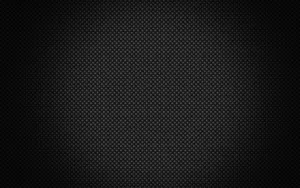 Closeup View Of 4k Carbon Fiber Texture Wallpaper