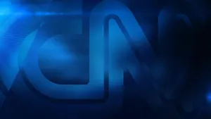 Cnn Blue Live Wallpaper