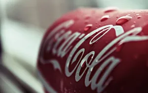 Coca Cola Logo, Coca Cola, Coca Cola Logo, Coca Cola Logo, Coca Cola Logo, Coca Wallpaper