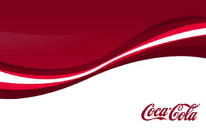 Coca Cola Logo Wallpapers Wallpaper