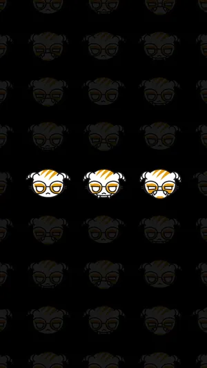 Collage Of Dokkaebi's Icon Rainbow Six Siege Wallpaper