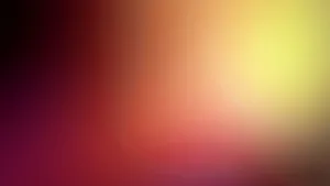 Color Blur Clean 4k Wallpaper